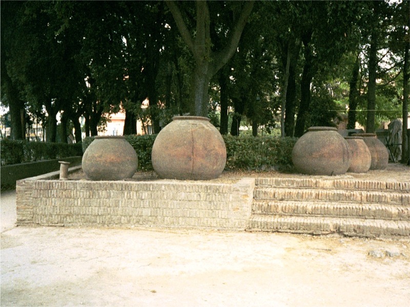 it pozz 76544_23.jpg